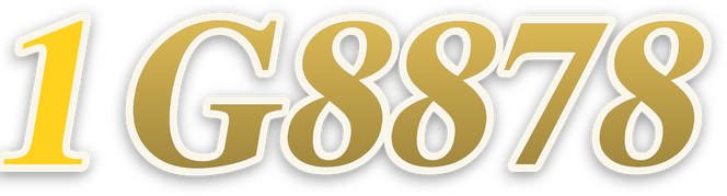 1g8878
