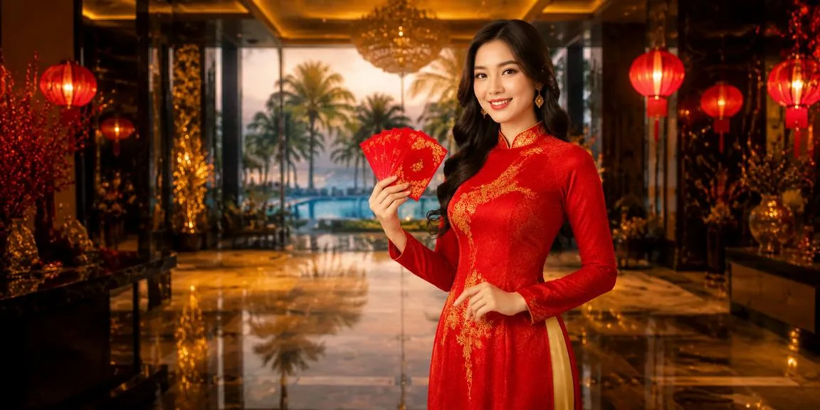 Đá Gà Cựa Dao