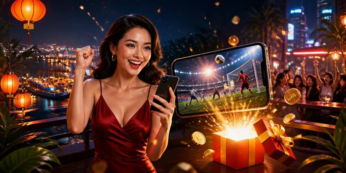 Casino Nổi Bật